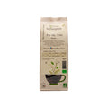Thé blanc pai mu tan en vrac 50g - Le Dauphin