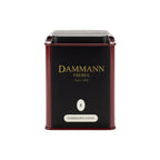 Thé Darjeeling GFOP 100g