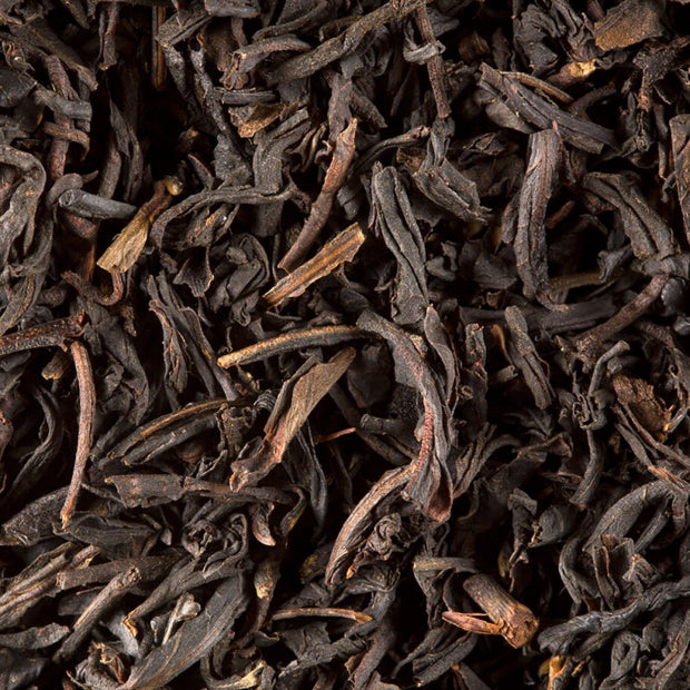 Thé Darjeeling GFOP 100g