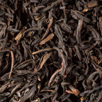 Thé Darjeeling GFOP 100g
