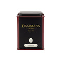 THE 7 PARFUMS N°17 DAM.