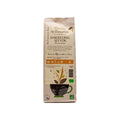 THE NOIR DARJEELING SEEYOK 100 G