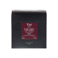 BTE 50 SACHETS EARL GREY YIN ZHEN