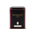 THE PASSION DE FLEURS N°20 DAMMANN