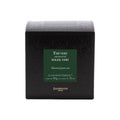 BTE 25 SACHETS CRISTAL SOLEIL VERT 50 G