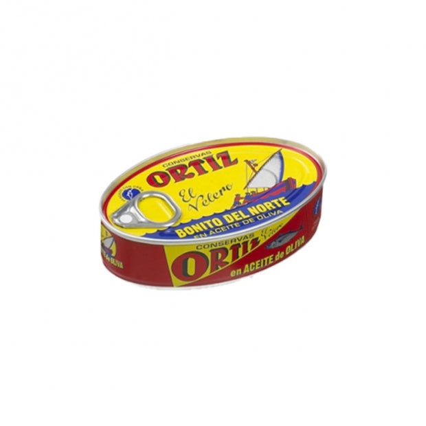 THON GERMON H. OL. 270 G