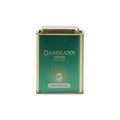 TISANEDE NOEL90G DAMMANN