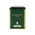 BTE 80 G TISANE FIDJI