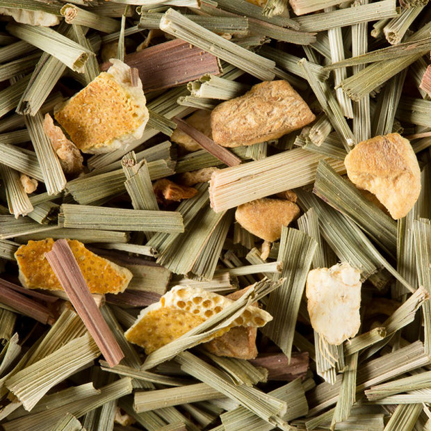 BTE 80 G TISANE FIDJI