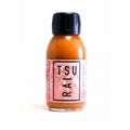 Tsuraï 100ml - Swet