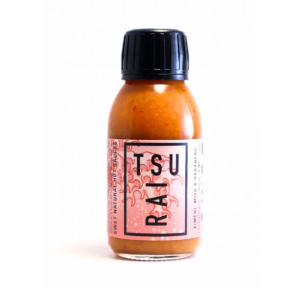 Tsuraï 100ml - Swet