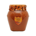 VELOUTE DE CRABE370ML