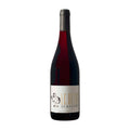 Vin de France Le petit Scarabée