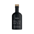 BALSAMIQUE AU PETIMEZI 250ML KALIOS