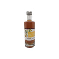 Vinaigre bière ambrée thym 25cl - La Para