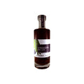VINAIGRE DE VIN ROUGE LA PARA 25CL