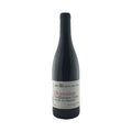 VINSOBRES CHAUME-ARNAUD LA CADENE RGE 2016