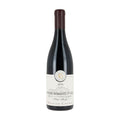 Vosne-Romanée 1er Cru Petits Monts 2016