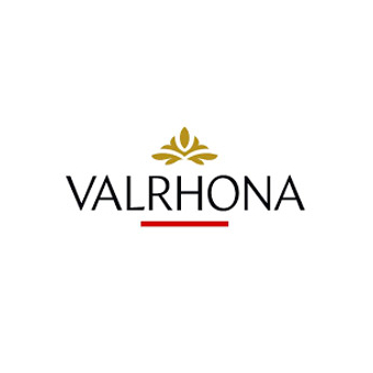 Valrhona