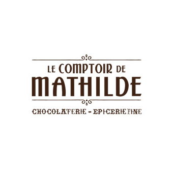 Comptoir de Mathilde