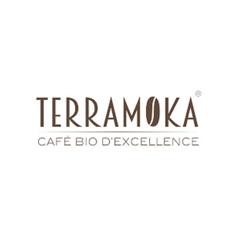 Terramoka