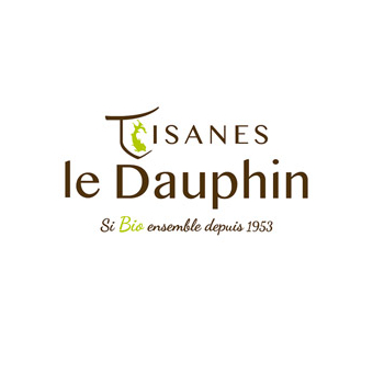 Le Dauphin