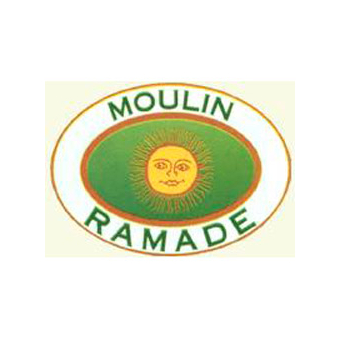 Moulin Ramade