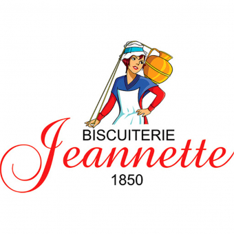 Biscuiterie Jeannette