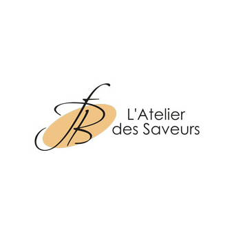 L'atelier des saveurs