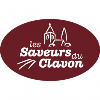 Les Saveurs du Clavon