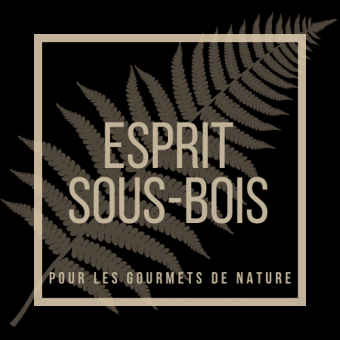 Esprit Sous-Bois