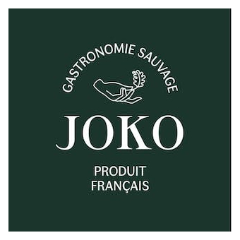 Joko Gastronomie