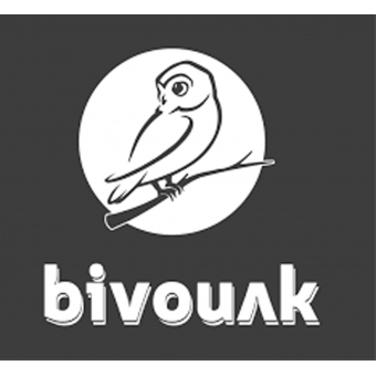 Bivouak