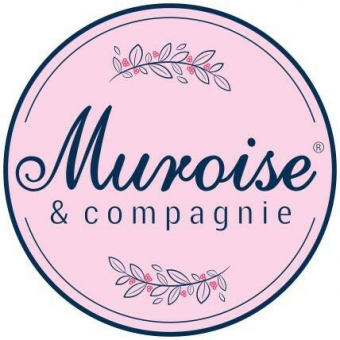 Muroise & compagnie