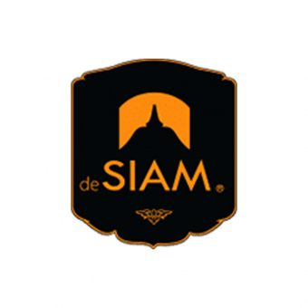 Siam