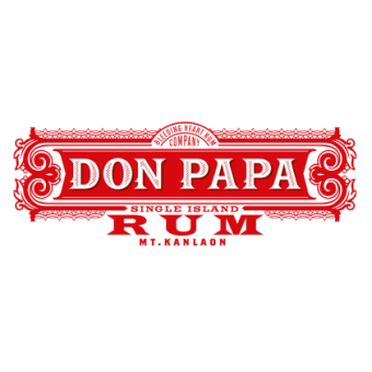 Don Papa