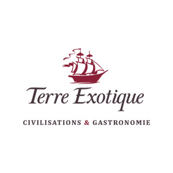 Terre Exotique