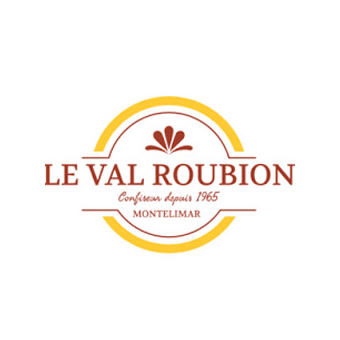 Le Val Roubion