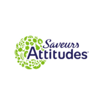 Saveurs Attitudes