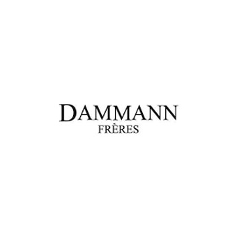 Dammann Frères