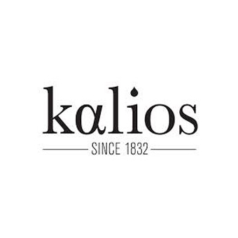 Kalios