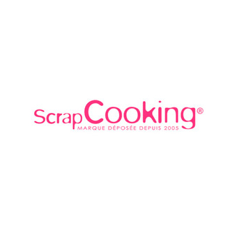 ScrapCooking