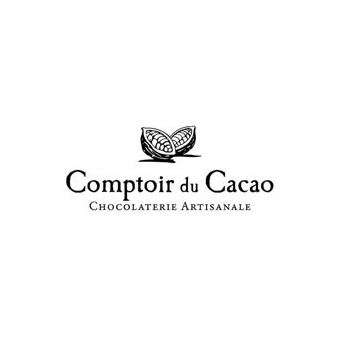 Comptoir du Cacao