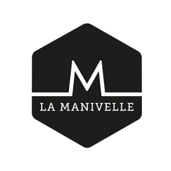 La Manivelle