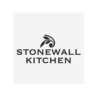 Stonewall Kitchen