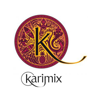 Karimix