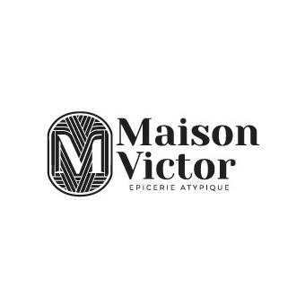 Maison Victor