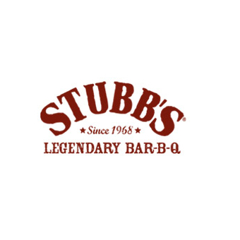 Stubb's