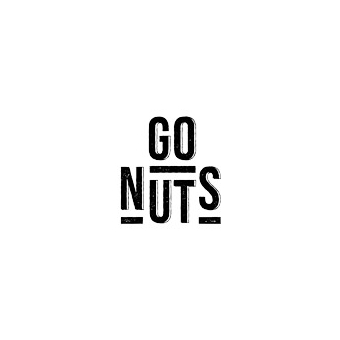 Go Nuts