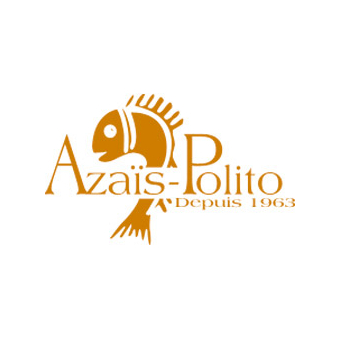 Azaïs-Polito
